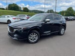 2024 CX-5 Thumbnail 1