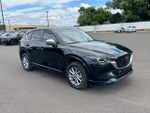 2024 CX-5 Thumbnail 2