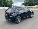 2024 CX-5 Thumbnail 4