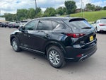2024 CX-5 Thumbnail 5
