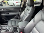 2024 CX-5 Thumbnail 10