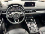 2024 CX-5 Thumbnail 14