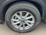 2024 CX-5 Thumbnail 19