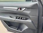 2024 CX-5 Thumbnail 21