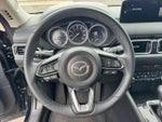 2024 CX-5 Thumbnail 24