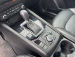 2024 CX-5 Thumbnail 25