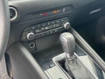 2024 CX-5 Thumbnail 26