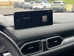 2024 CX-5 Thumbnail 27