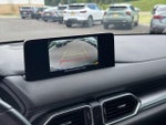 2024 CX-5 Thumbnail 28