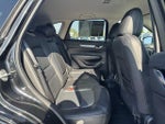 2024 CX-5 Thumbnail 12