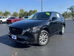 2024 CX-5 Thumbnail 20