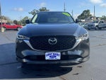 2024 CX-5 Thumbnail 21