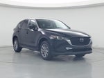2024 CX-5 Thumbnail 1