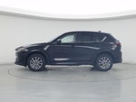 2024 CX-5 Thumbnail 3