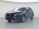 2024 CX-5 Thumbnail 4