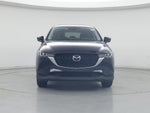 2024 CX-5 Thumbnail 5