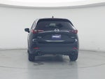2024 CX-5 Thumbnail 6