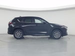 2024 CX-5 Thumbnail 7