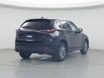 2024 CX-5 Thumbnail 8