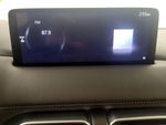 2024 CX-5 Thumbnail 16