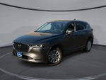 2024 CX-5 Thumbnail 1