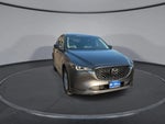 2024 CX-5 Thumbnail 2