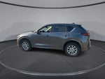 2024 CX-5 Thumbnail 5
