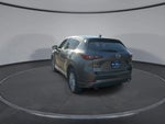 2024 CX-5 Thumbnail 6