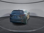 2024 CX-5 Thumbnail 7