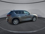 2024 CX-5 Thumbnail 8