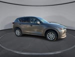 2024 CX-5 Thumbnail 9