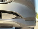 2024 CX-5 Thumbnail 11