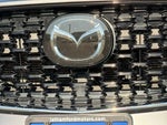 2024 CX-5 Thumbnail 12