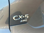 2024 CX-5 Thumbnail 13