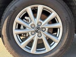 2024 CX-5 Thumbnail 14