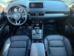 2024 CX-5 Thumbnail 16