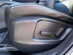 2024 CX-5 Thumbnail 18