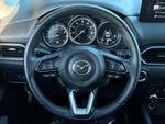 2024 CX-5 Thumbnail 23