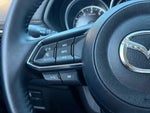 2024 CX-5 Thumbnail 24