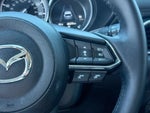 2024 CX-5 Thumbnail 25