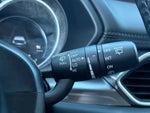 2024 CX-5 Thumbnail 26