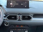 2024 CX-5 Thumbnail 28