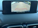 2024 CX-5 Thumbnail 29
