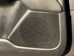 2024 CX-5 Thumbnail 30