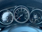2024 CX-5 Thumbnail 33