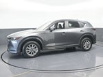 2024 CX-5 Thumbnail 2