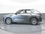 2024 CX-5 Thumbnail 3