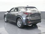 2024 CX-5 Thumbnail 4