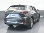 2024 CX-5 Thumbnail 5