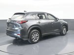 2024 CX-5 Thumbnail 6